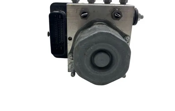 Mercedes-Benz B W246 W242 ABS Pump A0004313700