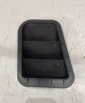 KIA Sportage Other body part 9751017000