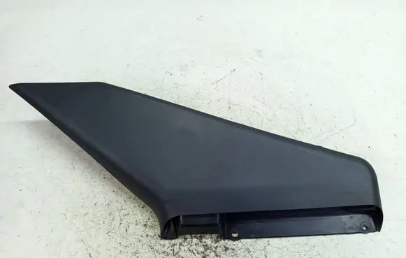Subaru XV I Air intake duct part A12FJ00