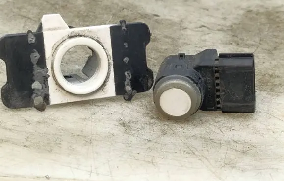 Hyundai i40 Parking PDC sensor 957203Z400