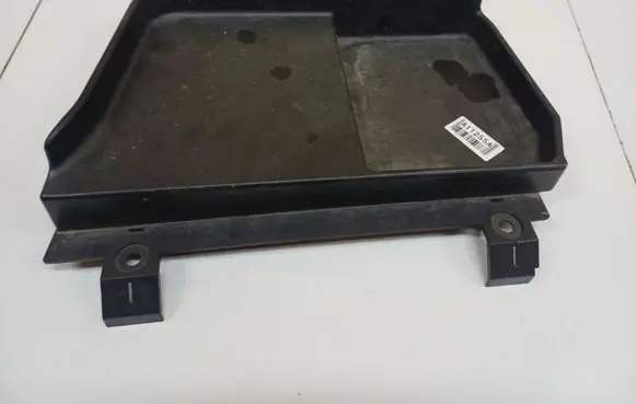 Renault Laguna III Other interior part 51478193803