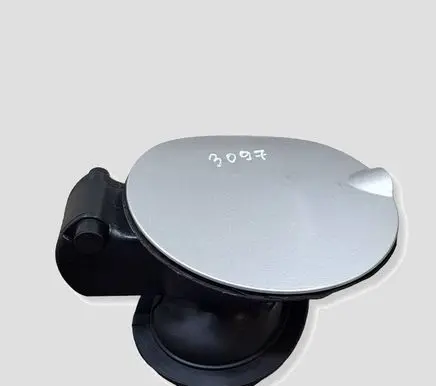 Mini Cooper Countryman R60 Fuel tank cap 9801420 15054410