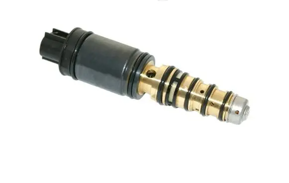 Toyota Auris E180 Air conditioning (A/C) compressor (pump) 8831002790 8831002850 8831002851