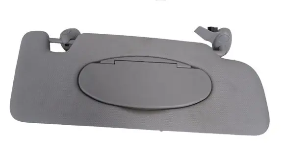 BMW 3 F30 F35 F31 Sun visor 
