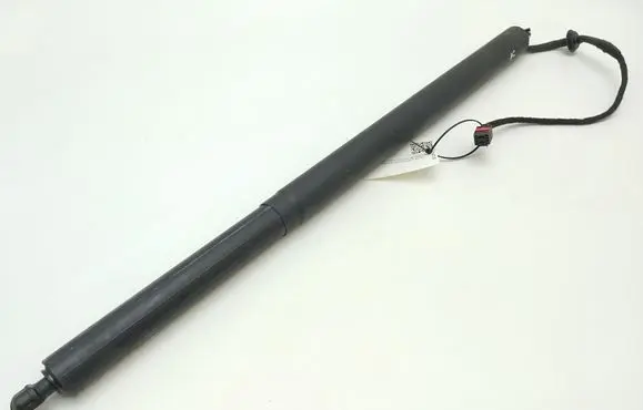 Jaguar F-Pace Soft lock spindle drive HK8370354AA 20160502 220836
