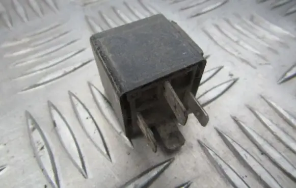 Ford Scorpio Other relay V23134K3X59 V23134-K3-X59