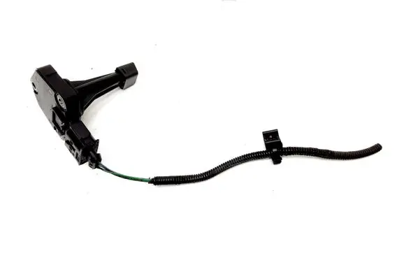 Volvo V60 Oil level sensor 9G9N6C624AC
