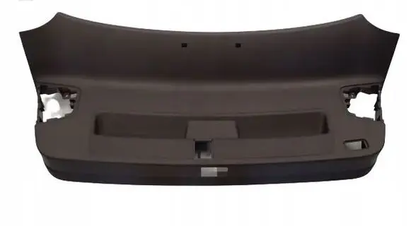 Audi A5 8T 8F Bottom trim 8T8867979