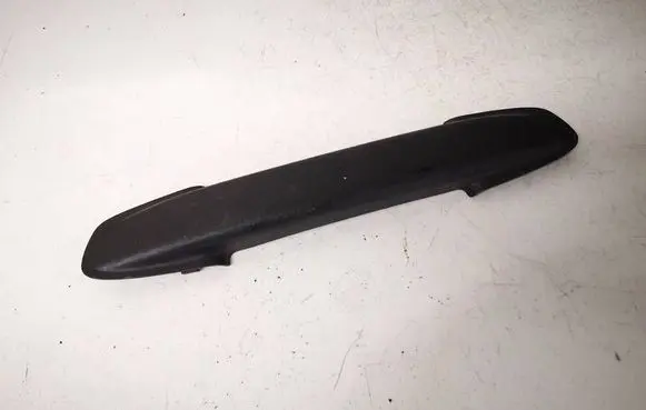 Ford Focus Other interior part bm51a40411a bm51-a40411-a
