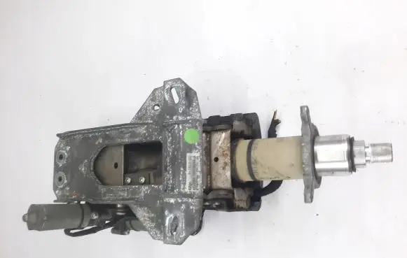BMW 7 E65 E66 Steering wheel axle 9185002