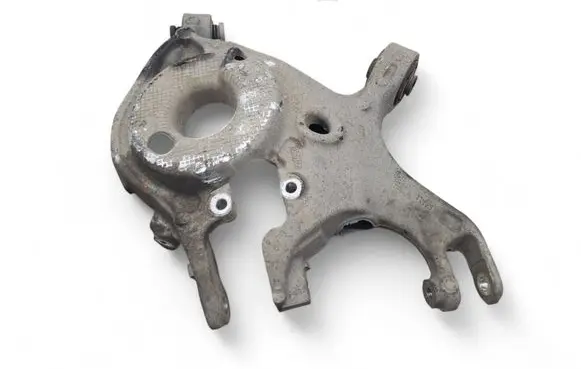 Ford Mustang VI Rear upper control arm/wishbone