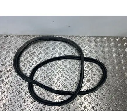 BMW 7 G11 G12 Front door rubber seal 7336046