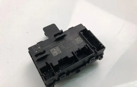 Audi A1 Other control units/modules 5Q4959392F