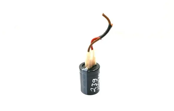 Audi A6 S6 C6 4F Other relay 4F0903291