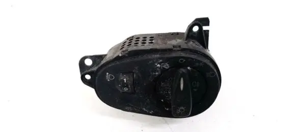 Ford Focus Light switch 98ag13a024hg