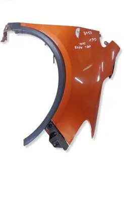 Opel Mokka Fender G6V