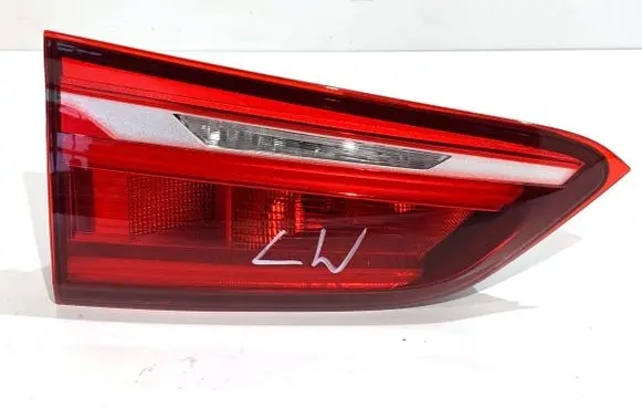 BMW X1 F48 F49 Rear/tail lights 7350697