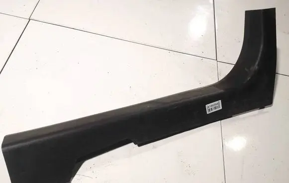 Nissan Qashqai Other interior part 76985jd000