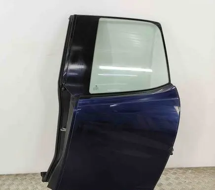 BMW i3 Rear door 7369331 7427335
