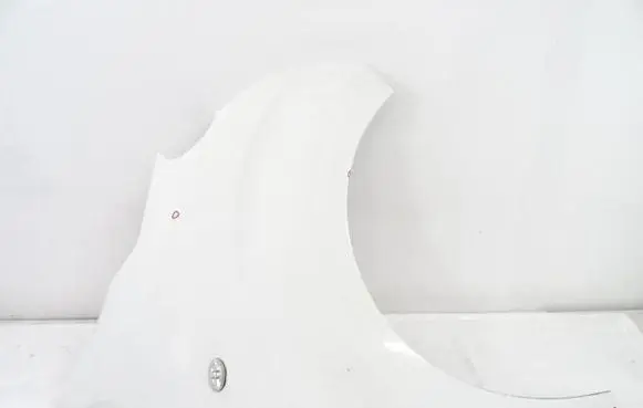 Citroen Jumpy Fender 9808757980