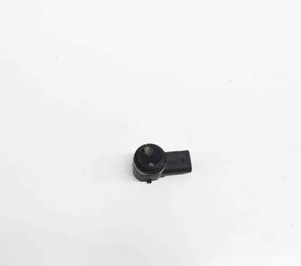 Volkswagen Tiguan Parking PDC sensor 1S0919275
