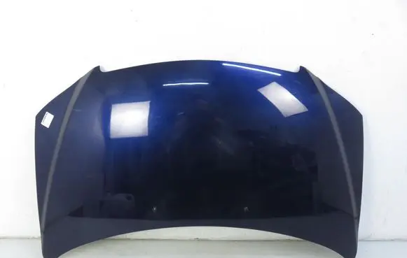 Mazda MPV Engine bonnet/hood 