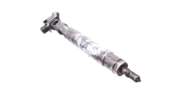 Mercedes-Benz E W212 Fuel injector A6510700587