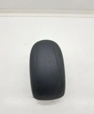 Mercedes-Benz S W222 Phone keyboard A2226800019 511351
