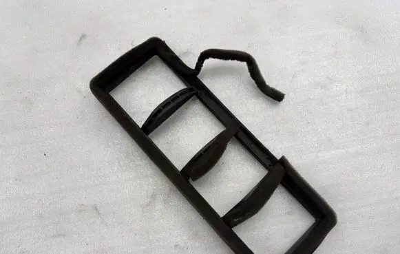 Audi RS3 Other interior part 8V0819081A 8V0819081