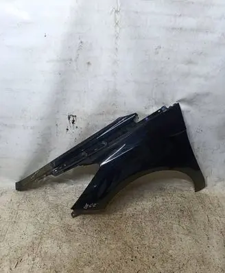 Fender