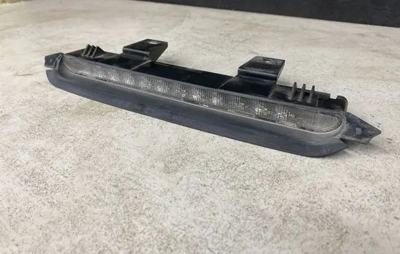 Volvo V50 Third/center stoplight 8620290 28060002