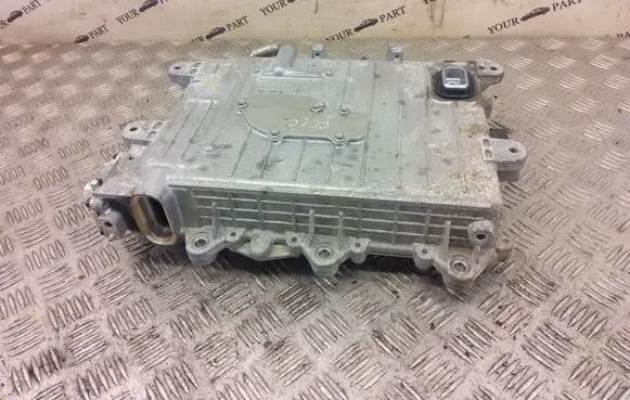 KIA Niro Voltage converter inverter 366010e290