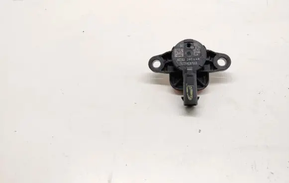 Land Rover Discovery Sport Airbag deployment crash/impact sensor FK7214C676AA