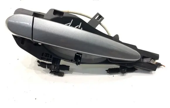 BMW 3 E92 E93 Front door exterior handle
