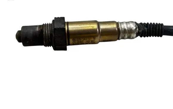 Mercedes-Benz SL R231 Lambda probe sensor 0095425718 0258017343 00000717J62