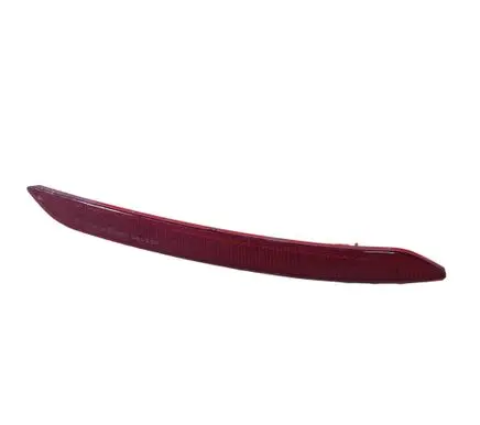 BMW 3 F30 F35 F31 Rear tail light reflector 7285746