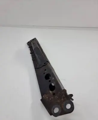 Toyota Avensis T270 Side radiator support slam panel 