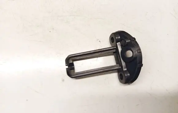 Volvo XC90 Other interior part 8671540