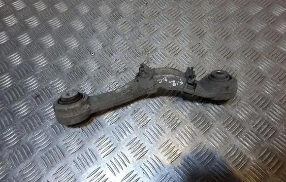 BMW 6 F12 F13 Rear control arm
