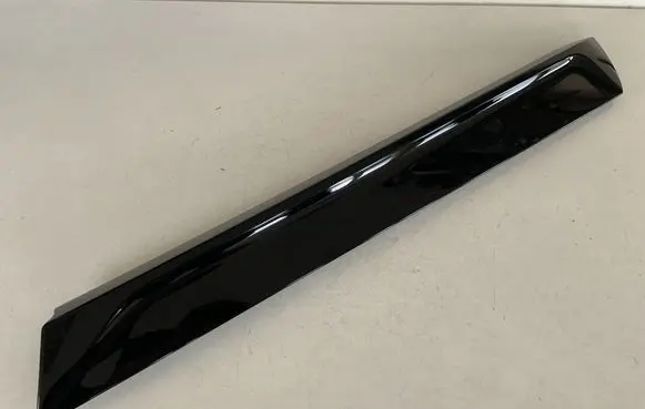 Audi Q7 4M Other trunk/boot trim element 4M0854871A 4M0854871