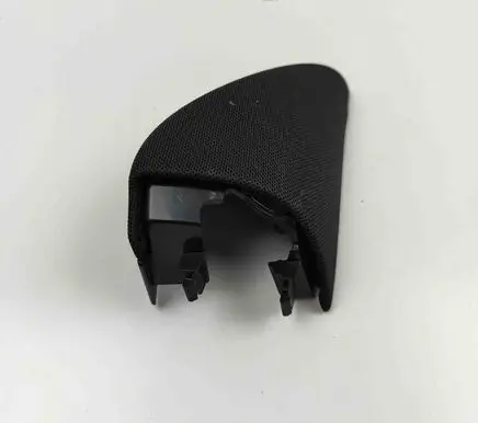Tesla Model Y Dash center speaker trim cover 166146900A