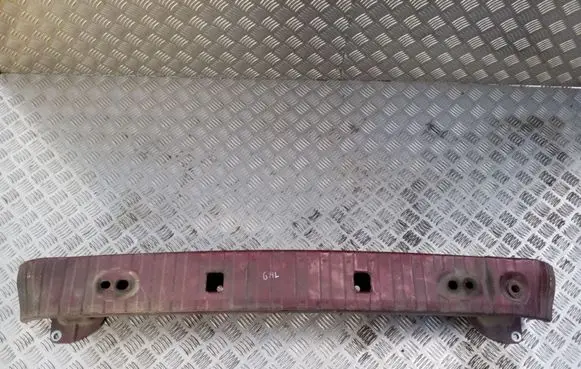 Volvo V50 Rear bumper cross member