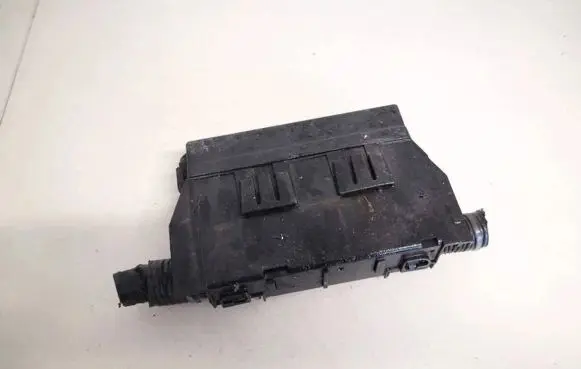 Nissan NV200 Fuse box set 7154722330 7154-7223-30