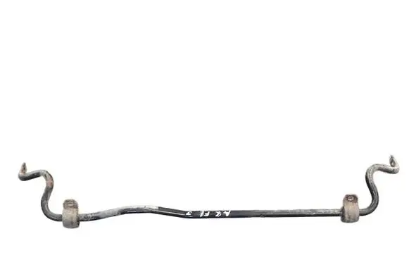 Audi A7 S7 4G Rear anti-roll bar/sway bar 4G0511305G 25E54G0SG