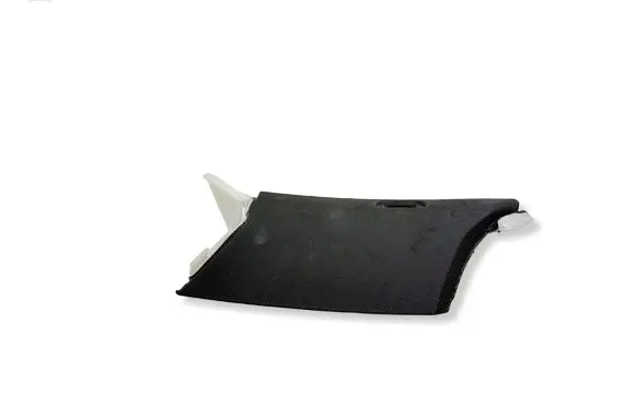 BMW X6 F16 (C) pillar trim 7324920 023402690 156718N2