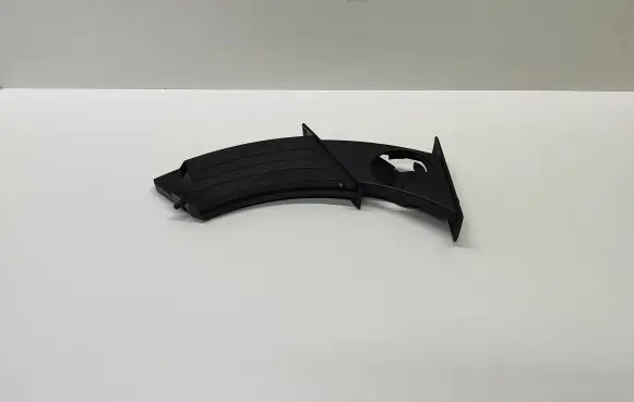 BMW 5 E60 E61 Cup holder 7034132 5145703413205 51457034132