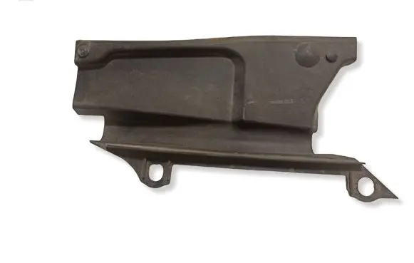 Audi TT TTS RS Mk3 8S Wiper trim 8S0821944B
