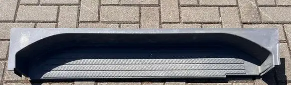 Mercedes-Benz Vito Viano W639 Other sill/pillar trim element A6396920510