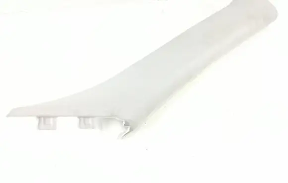 Other sill/pillar trim element