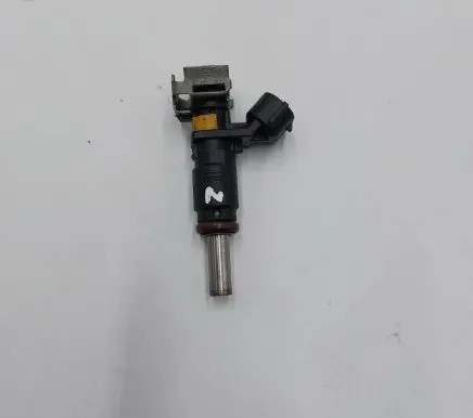 Mini Cooper Countryman R60 Fuel injector V752817680